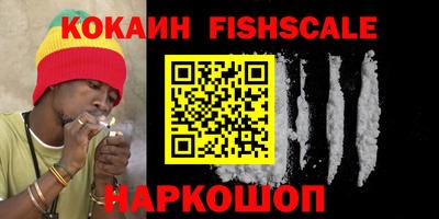 стаф Моздок