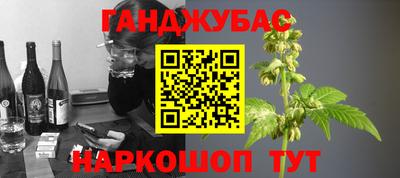стаф Моздок