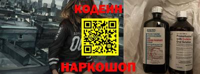 мет Можга